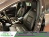 Mercedes Classe CL 200 d BVA