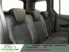 Mercedes Classe CL 160 d BVA