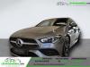 Mercedes Classe CL 220 d BVA 2020