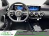 Mercedes Classe CL 200 d BVA