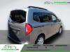 Mercedes Classe CL 180 BVM