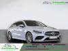 Mercedes Classe CL 200 d BVA 2023