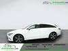 Mercedes Classe CL 180 d BVM