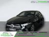 Mercedes Classe A 180 BVA 2021