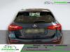 Mercedes Classe A 180 d BVM