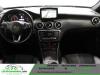 Mercedes Classe A 200 d BVA
