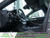 Mercedes Classe A 45 Mercedes-AMG BVA 4-Matic