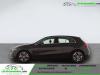 Mercedes Classe A 200 BVA