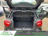 Mercedes Classe A 200 d BVM