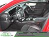 Mercedes Classe A 250 BVA