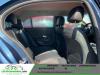 Mercedes Classe A 250 e BVA