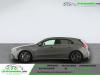 Mercedes Classe A 35 Mercedes-AMG BVA 4-Matic