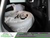 Mercedes Classe B 200 BVA