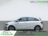 Mercedes Classe B 180 d BVA