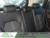 Mercedes Classe B 180 BVA
