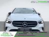 Mercedes Classe B 250 BVA 4-Matic