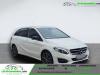 Mercedes Classe B 200 d BVA