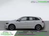 Mercedes Classe B 180 d BVA