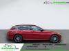 Mercedes Classe C 400 BVA 4Matic