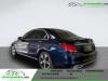 Mercedes Classe C 180 d BVA