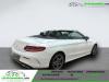 Mercedes Classe C 300 d BVA