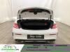 Mercedes Classe C 300 d BVA