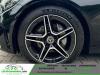 Mercedes Classe C 220 d BVA