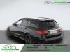 Mercedes Classe C 43 AMG Speedshift BVA AMG 4Matic