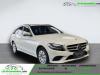 Mercedes Classe C 180 d BVA