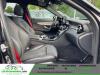 Mercedes Classe C 43 Mercedes-AMG BVA