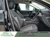 Mercedes Classe C 200 200 d BVA