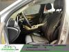 Mercedes Classe C 200 200 BVA