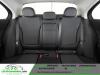 Mercedes Classe C 200 200 BVA