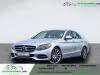Mercedes Classe C 250 250 BVA 2014