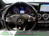 Mercedes Classe C 63 AMG 63 AMG