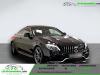 Mercedes Classe C 63 AMG 63 S Mercedes-AMG