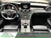 Mercedes Classe C 63 AMG 63 S Mercedes-AMG