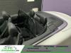 Mercedes Classe E 200 BVA