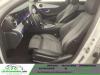 Mercedes Classe E 300 de BVA