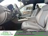 Mercedes Classe E 220 d BVA