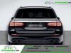Mercedes Classe E 63 S AMG MCT AMG 4-Matic+