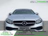 Mercedes Classe E 200 BVA