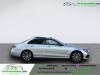 Mercedes Classe E 300 e BVA