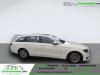 Mercedes Classe E 220 d BVA