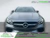 Mercedes Classe E 63 S AMG BVA 4-Matic+