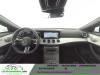 Mercedes Classe E 200 BVA