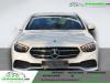 Mercedes Classe E 200 BVA