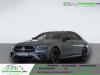 Mercedes  300 d BVA 2023