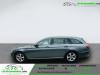 Mercedes Classe E 200 d BVA