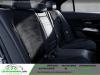 Mercedes Classe E 220 d BVA 4MATIC